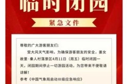西安为什么今天紧急通知，西安紧急通知