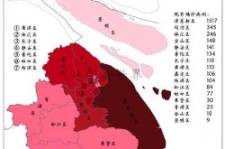 上海新增2个高风险地区名单（上海是高风险还是低风险地区）