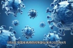 新冠最新官方消息2025，2025年6月份新冠疫情严重地区有哪些