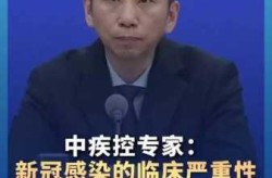 全国新冠阳性率突破16%，全国多地新冠阳性率上升