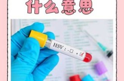 现在出现了什么新病毒，最近出现什么新的病毒