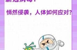 一家人确诊了新冠病毒，一家三口确诊新冠