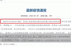 黑龙江新增53例确诊，黑龙江新增40例