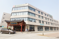 北京治肝最好的中医医院，北京中医院肝病专家