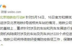 北京新增病例行程轨迹:多次到超市（北京新增确诊病例轨迹图）