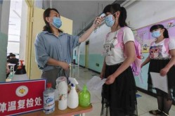河北6月1日起陆续复学复课（复学需要什么手续）