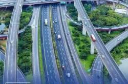 2022年春节高速免费时间表（2022春节高速免费多少天）