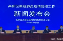 石家庄19日24时会解封吗（石家庄高速封闭情况查询今天）