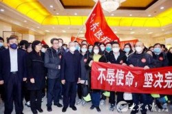 武汉疫情防控中心电话，武汉防疫中心电话24小时电话