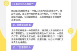 2024年12月份是什么病毒（2024年1月病毒）