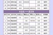 新型冠状病毒武汉爆发时间，武汉新冠爆发时间表