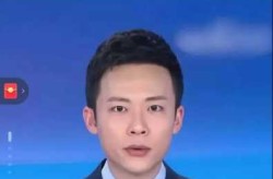 疫情源头第一个感染者，艾滋病毒第一个感染者