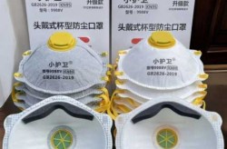 防尘kn95能防病毒吗，kn95防尘口罩能防病毒吗