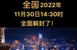 全世界都宣布疫情结束了吗，疫情完全结束了吗