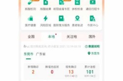 广东东莞最新疫情2024年（广东东莞疫情最新数据消息）