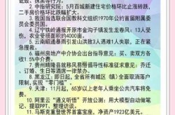 2023八月重点新闻事件，2023年新闻大事
