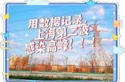 第二波感染高峰什么时候来2，第二波感染高峰什么时候来