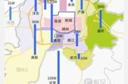 西安疫情最新消息今天  原因（今年疫情最新消息）