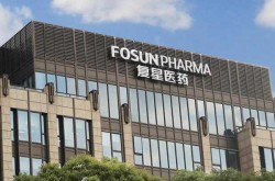上海复星医疗器械有限公司，复星医疗器械是正规公司吗