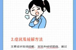 人类偏肺病毒的治疗方法，人类偏肺病毒怎么治疗