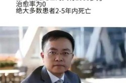 2000年爆发的是什么病，2000年疫情叫什么名字来着