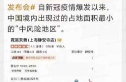 上海发布最新疫情居住地，上海最新疫情情况
