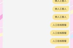 专业p图高手联系方式，专业p图人员联系方式