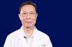 新冠病毒第一个感染者，新冠病毒发现者第一人