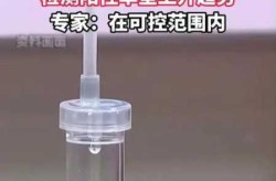 全国流感病毒阳性率上升，全国新冠阳性率攀升