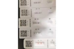 发现自己新冠阳性了怎么办，新冠检测阳性怎么办
