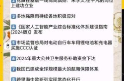 7月新闻热点事件2022，2021新闻热点事件七月