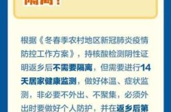 内蒙古新增境外输入确诊病例4例（内蒙古确诊病例最新消息）