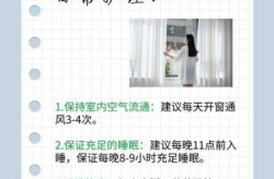 单咳嗽用什么方法治最好，咳嗽怎么治最有效的方法