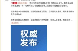 徐州最新疫情今天，徐州疫情最新消息今天实时