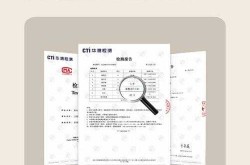 山东进口冻猪肉包装核酸阳性（核酸阳性）