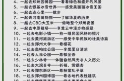 疫情郑州到南阳能去吗，南阳到郑州现在能去吗