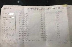 1确诊曾17次核酸阴性，核酸检测多次为阴性的确诊病例