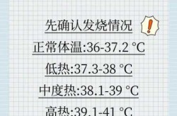 半个月发烧两次正常吗，20天发烧两次正常吗