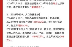 近几天发生的新闻大事，最近几天发生的新闻大事
