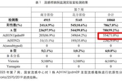 现在哪个城市甲流疫情严重，现在哪个城市疫情最严重