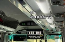 下次疫情发生在哪一年，上次疫情发生在哪一年