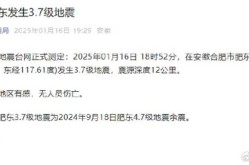 安徽昨日新增1例死亡病例，安徽新增确诊病例60例