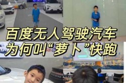 全自动无人驾驶汽车报价，全自动无人驾驶
