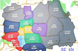北京顺义新增1个高风险区域（北京顺义区现在是低风险区吗）
