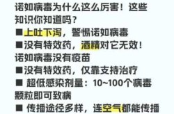 北京诺如病毒最新消息，北京哪里可以做诺如病毒检测
