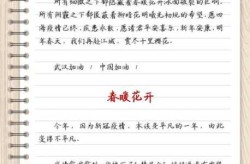 2021郑州疫情作文素材，2021郑州疫情作文500字感动