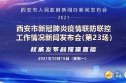 洛阳新安县疫情最新消息今天，洛阳新安县疫情最新详情公布