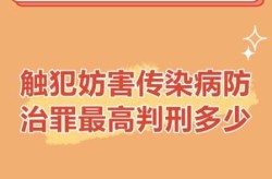 新冠疫情妨害传染病防治罪，妨害传染病防治罪