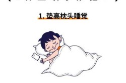 新冠后干咳一直不好怎么办，新冠后遗症咳嗽三年怎么办