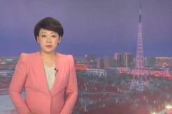 山西新增密切接触者2人，山西密切接触者